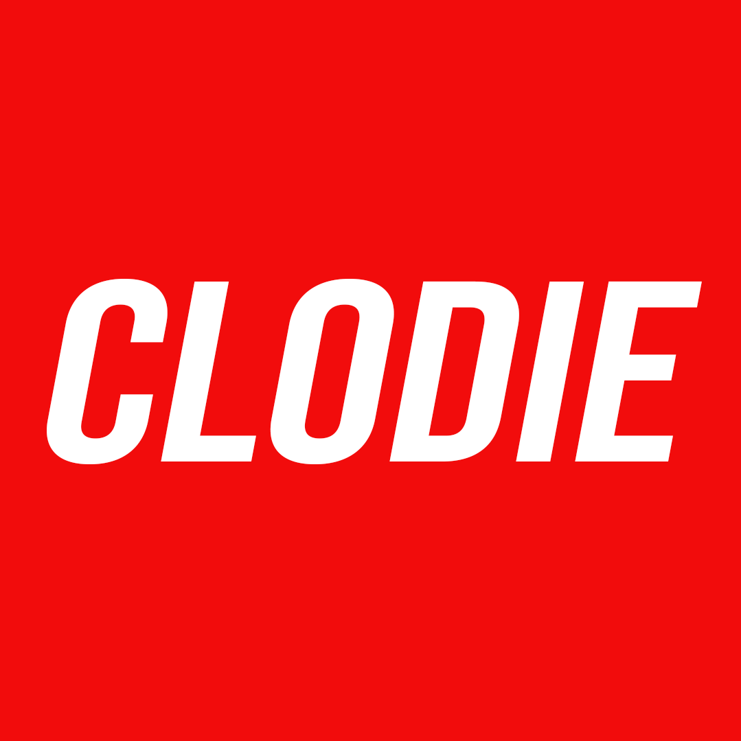 Clodie ID