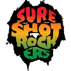 Sure Shot Rockers