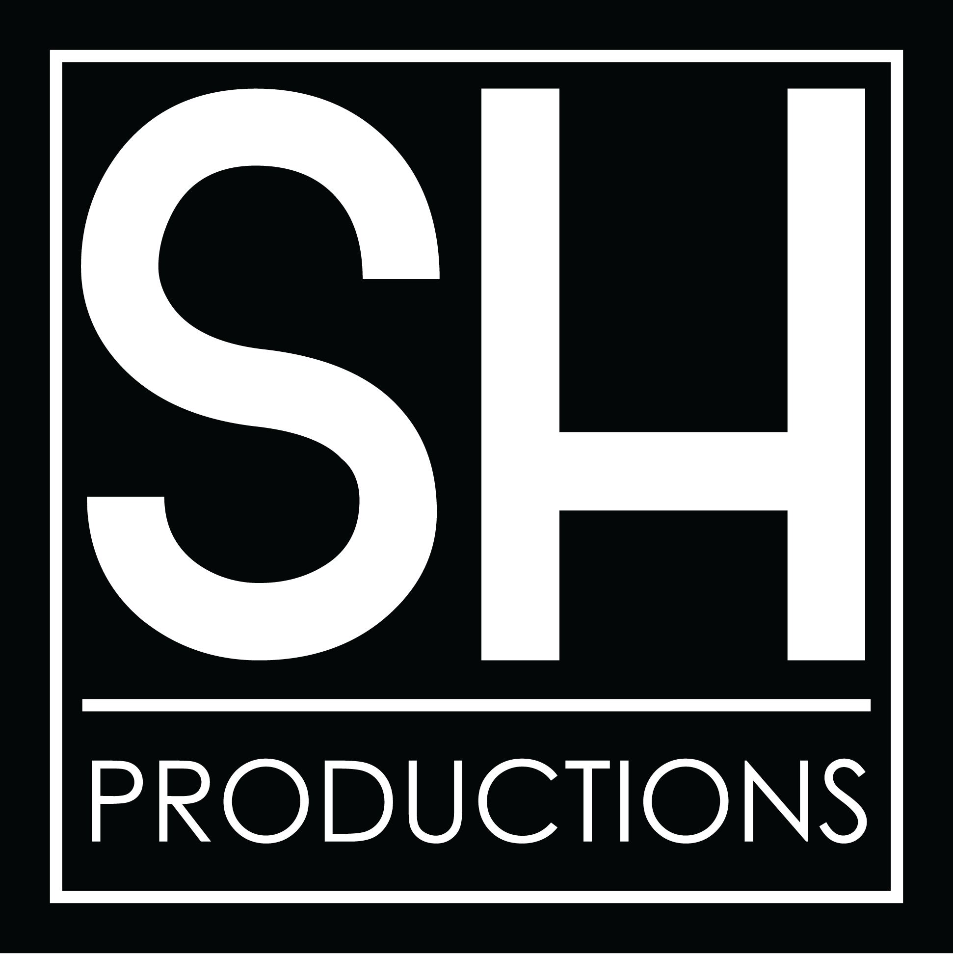 SH productions