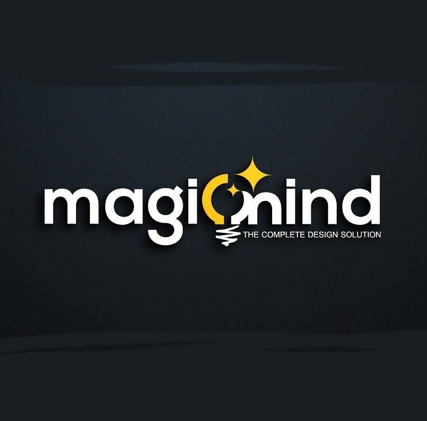 Magic Mind