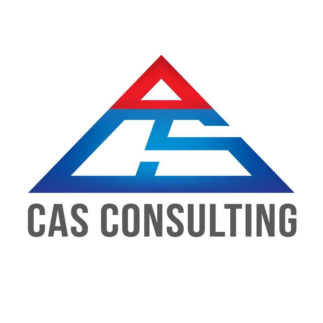 CAS Consulting | Austin TX