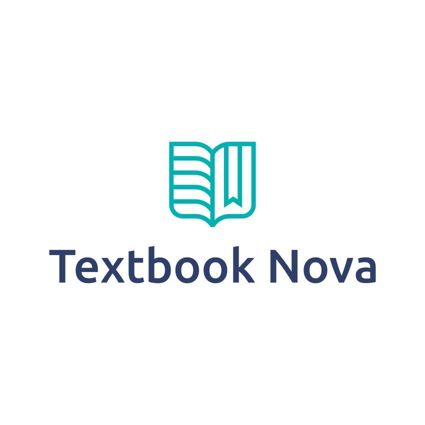 Textbook Nova | Naperville IL
