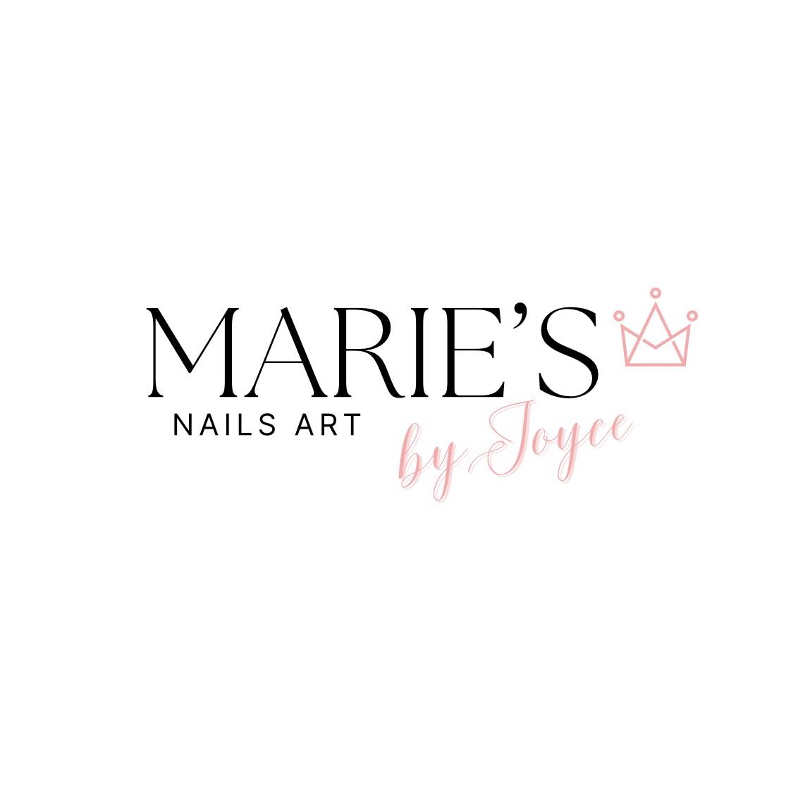 Marie’s Nails | Cayey