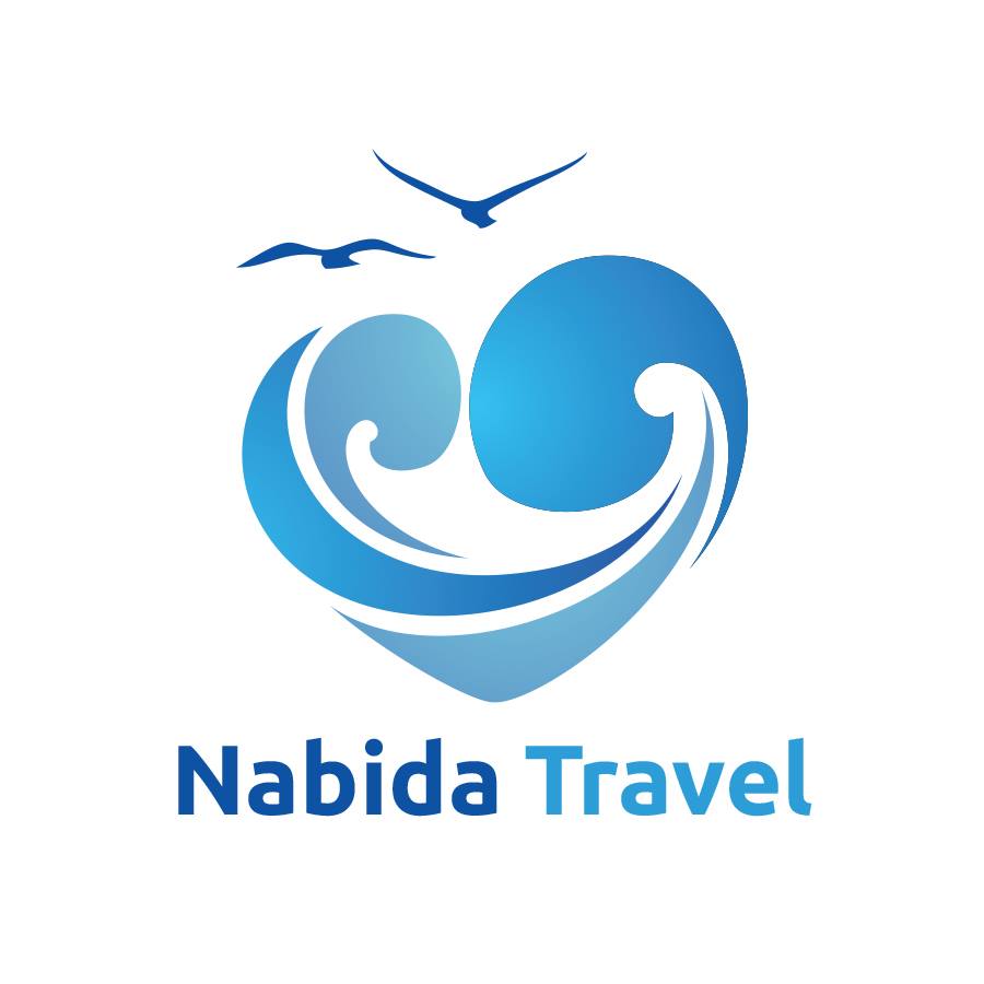 Nabida Travel | Nha Trang