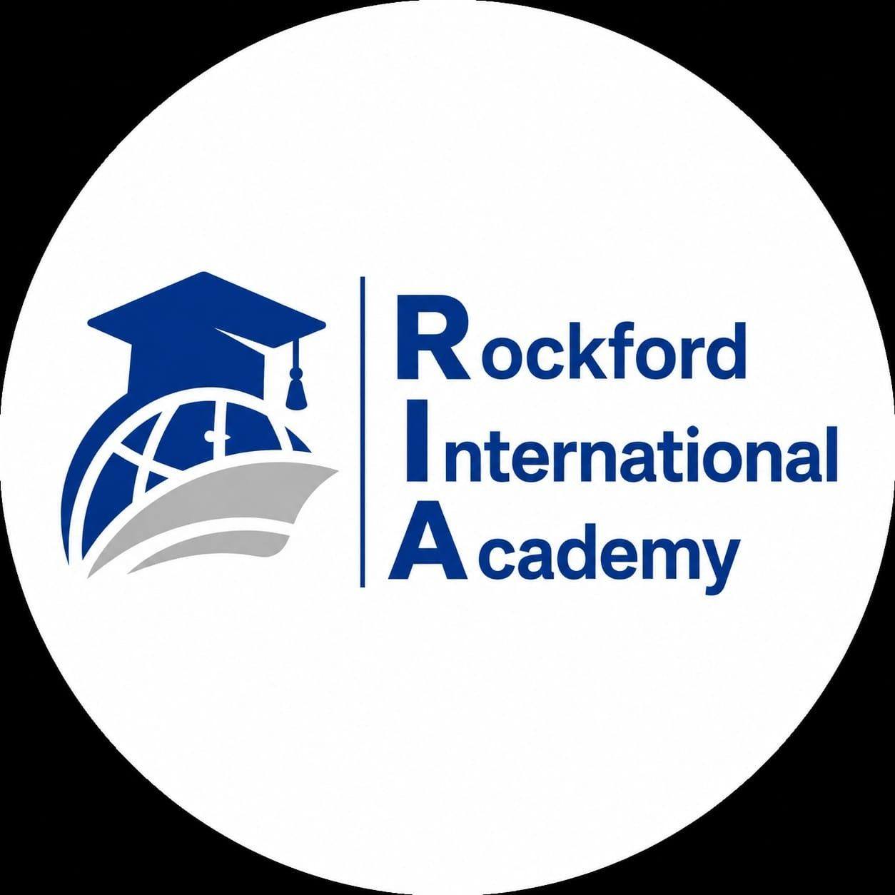 Rock Ford Academy-Mthatha | Umtata