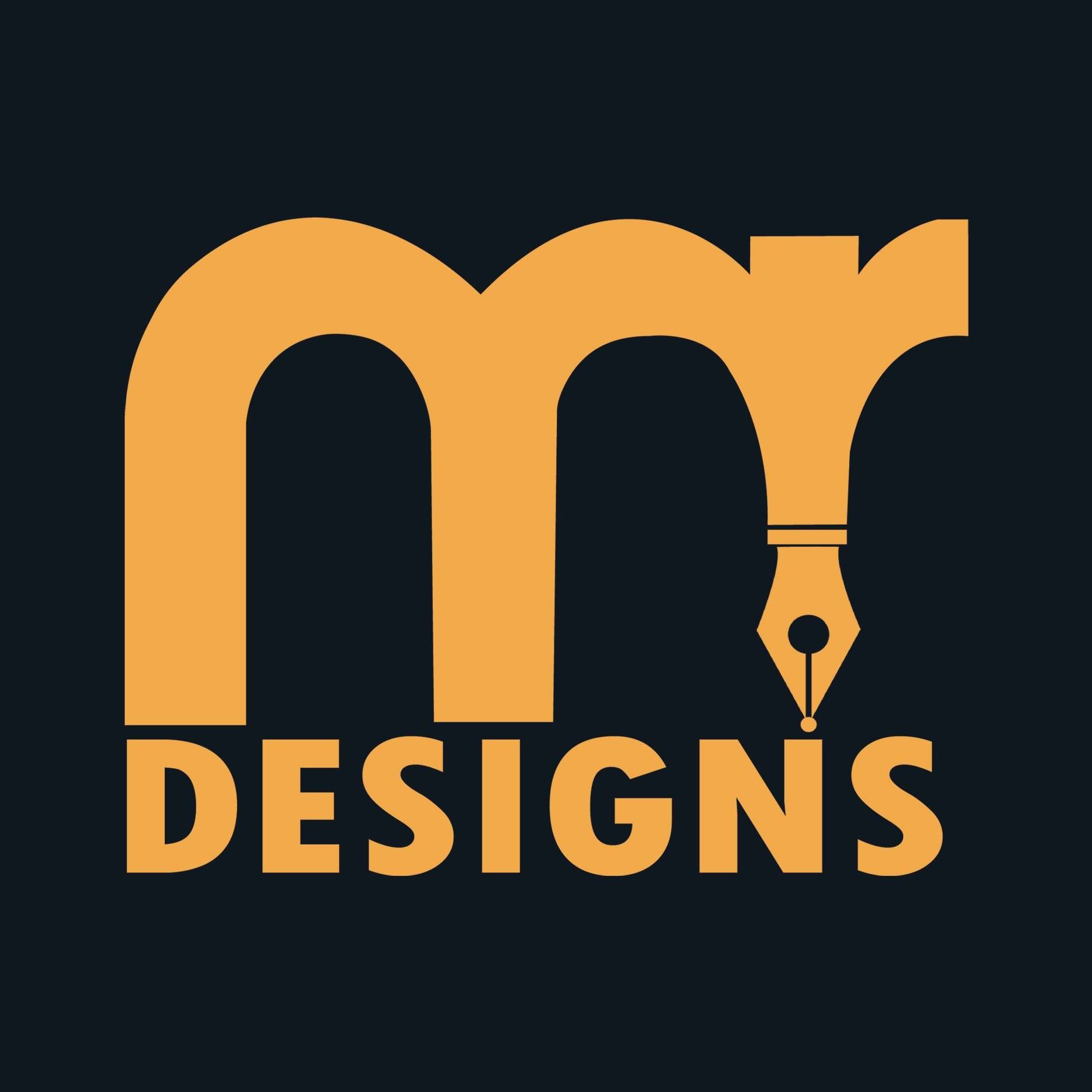 Mr.Designs