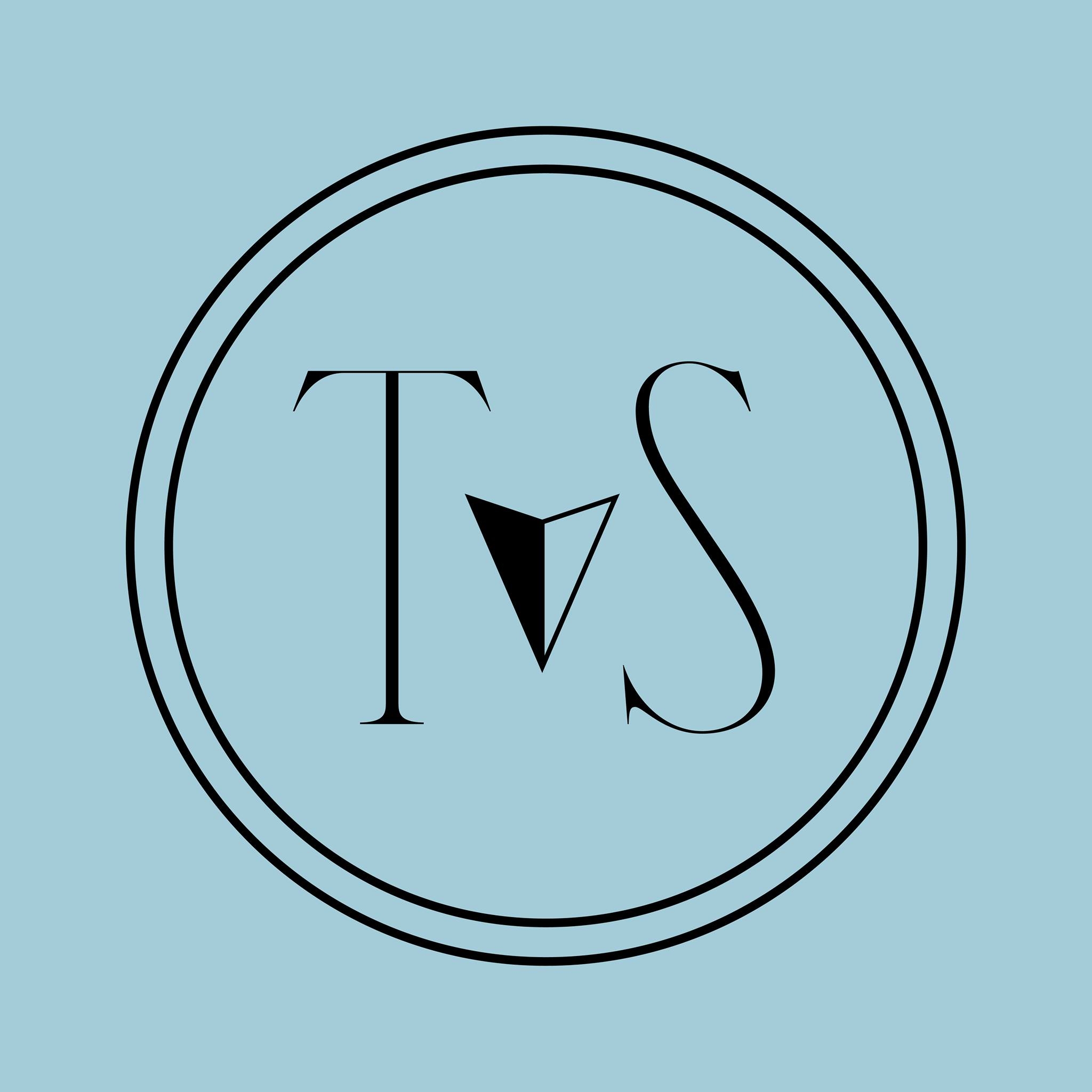 True South Rentals LLC | Hinesville GA