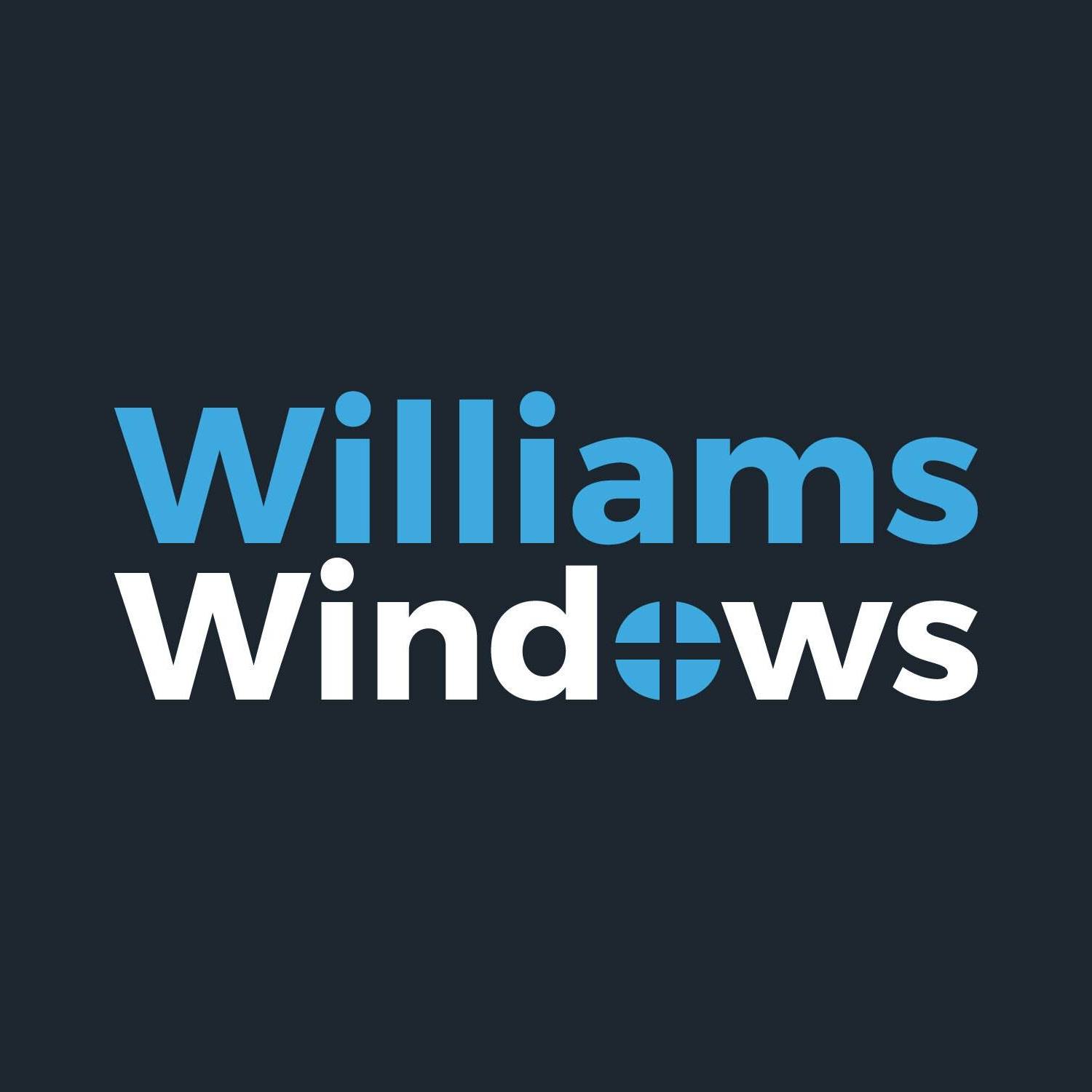 Williams Windows