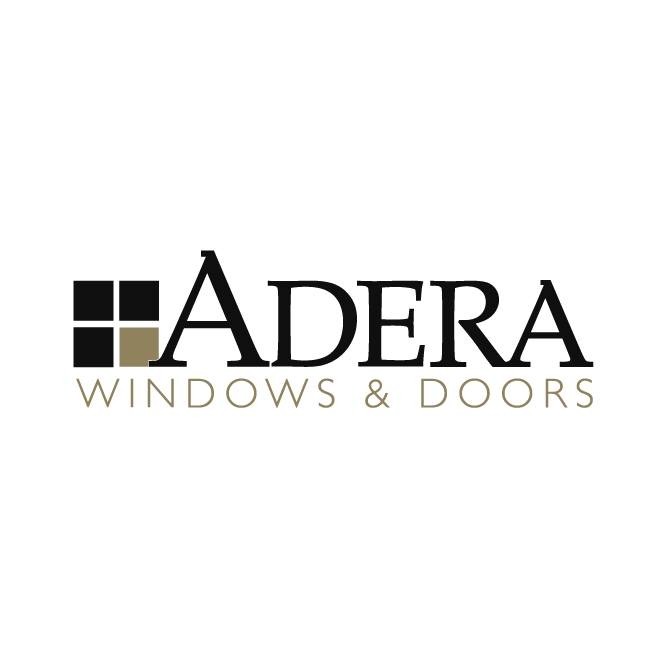 Adera Windows & Doors | Kelowna BC