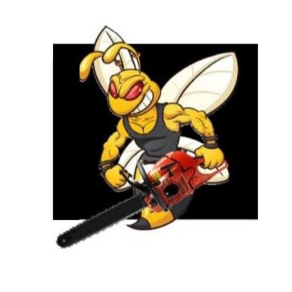 Rumble bee tree service