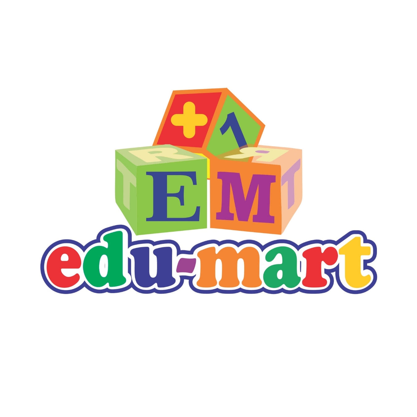 Edumart | Tehuacán