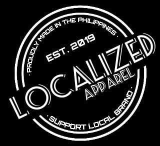 Localized Apparel