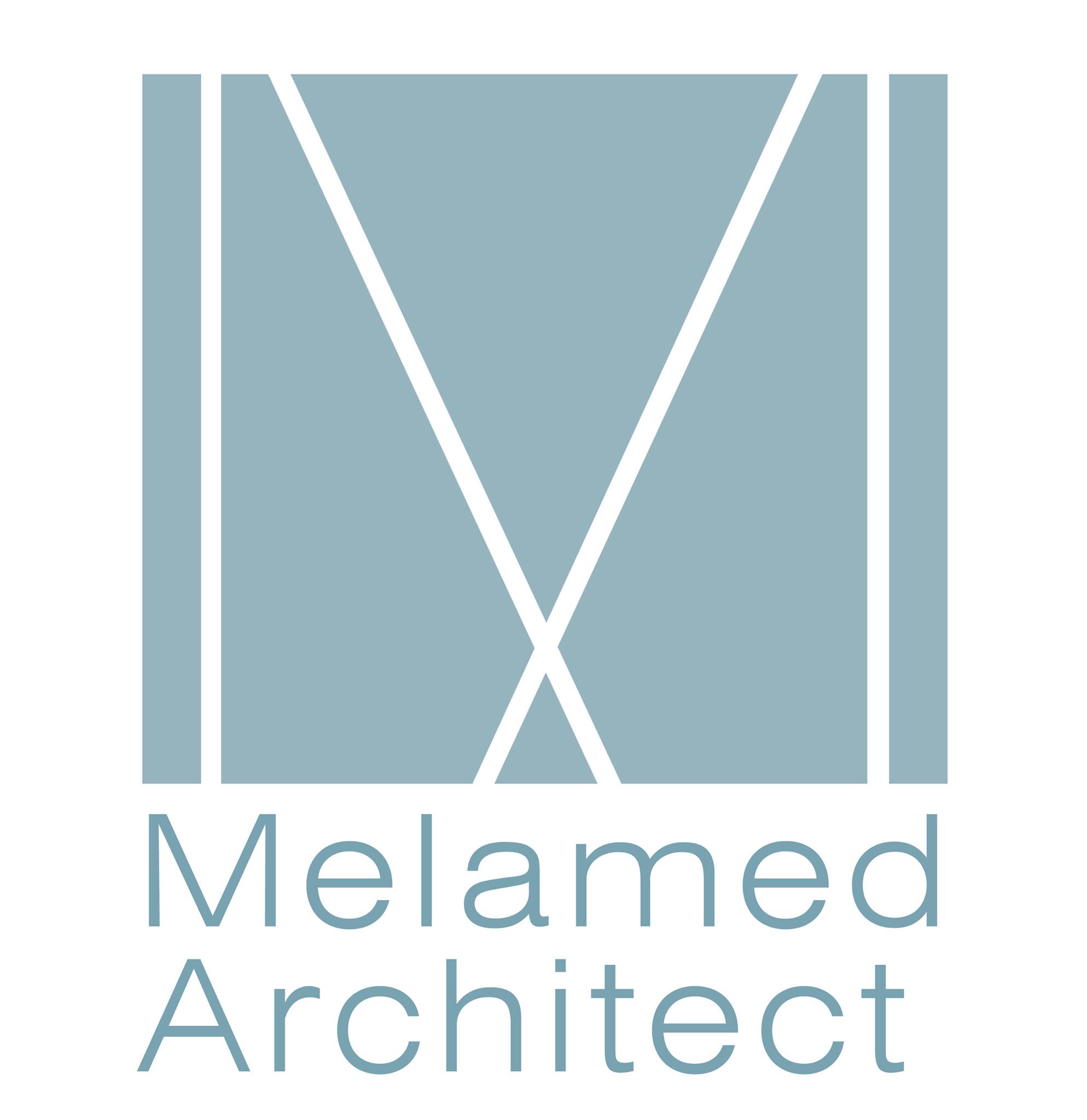 Melamed Architect | New York NY