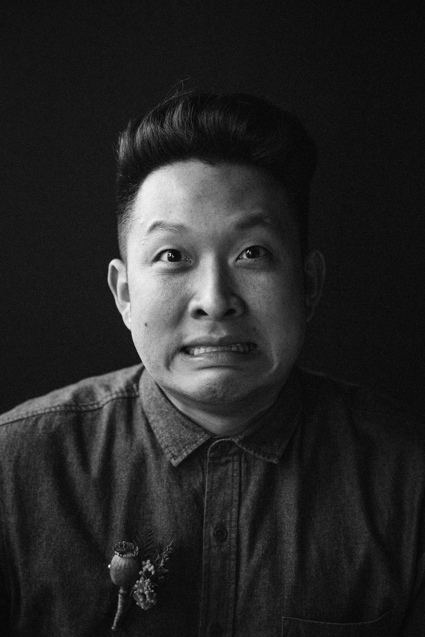 Jason Rhee