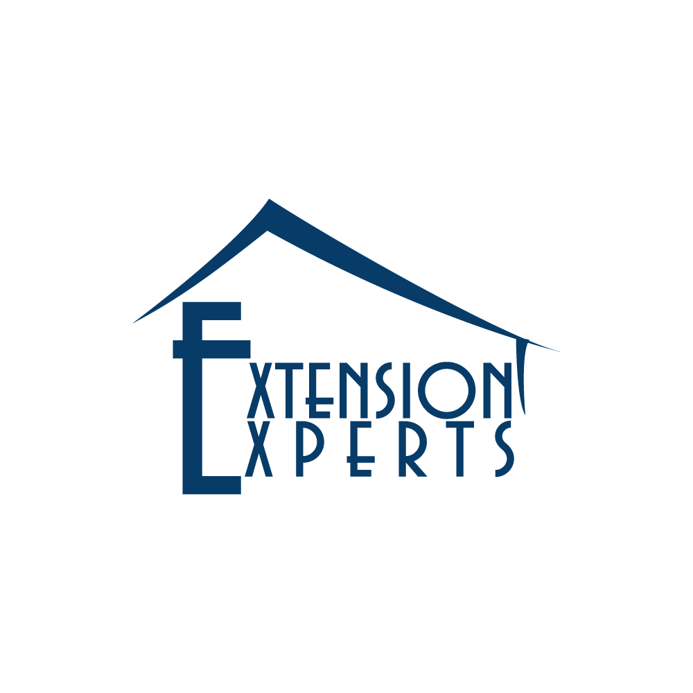 Extension Experts | Upminster