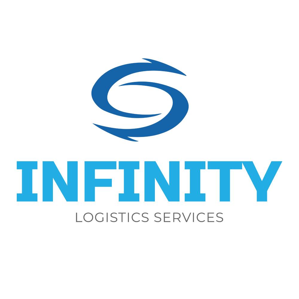 Infinity Logistics Services Sac | Magdalena