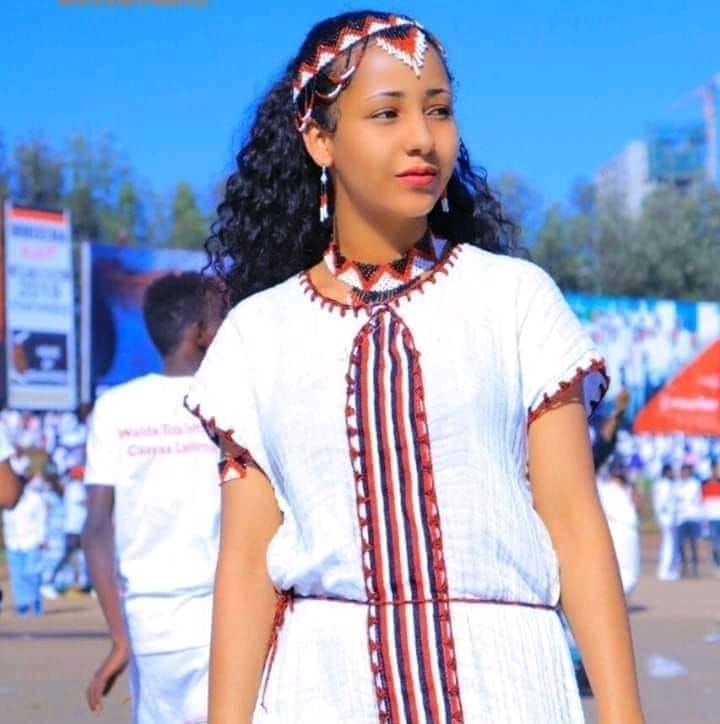 Ibsaa Galamso