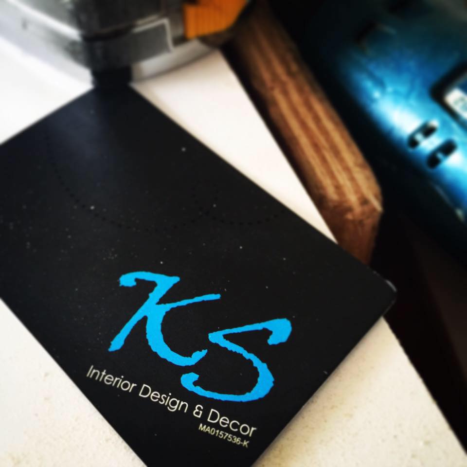 KS Interior Design & Decor | Malacca City