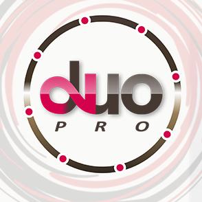 Duo Pro Py