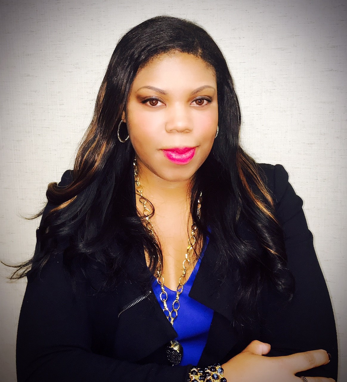 Ruffin Real Estate Group