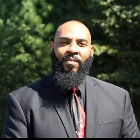 Rondey Garth Realtor | Decatur AL
