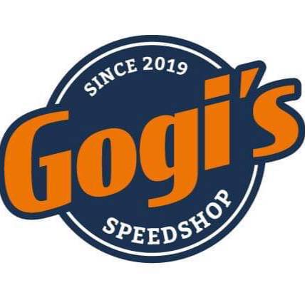 GOGI | Riga