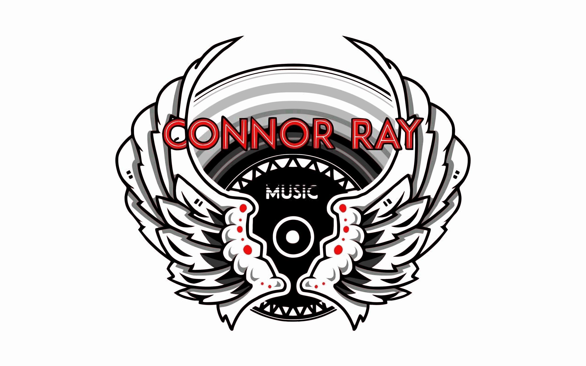 Connor Ray Music