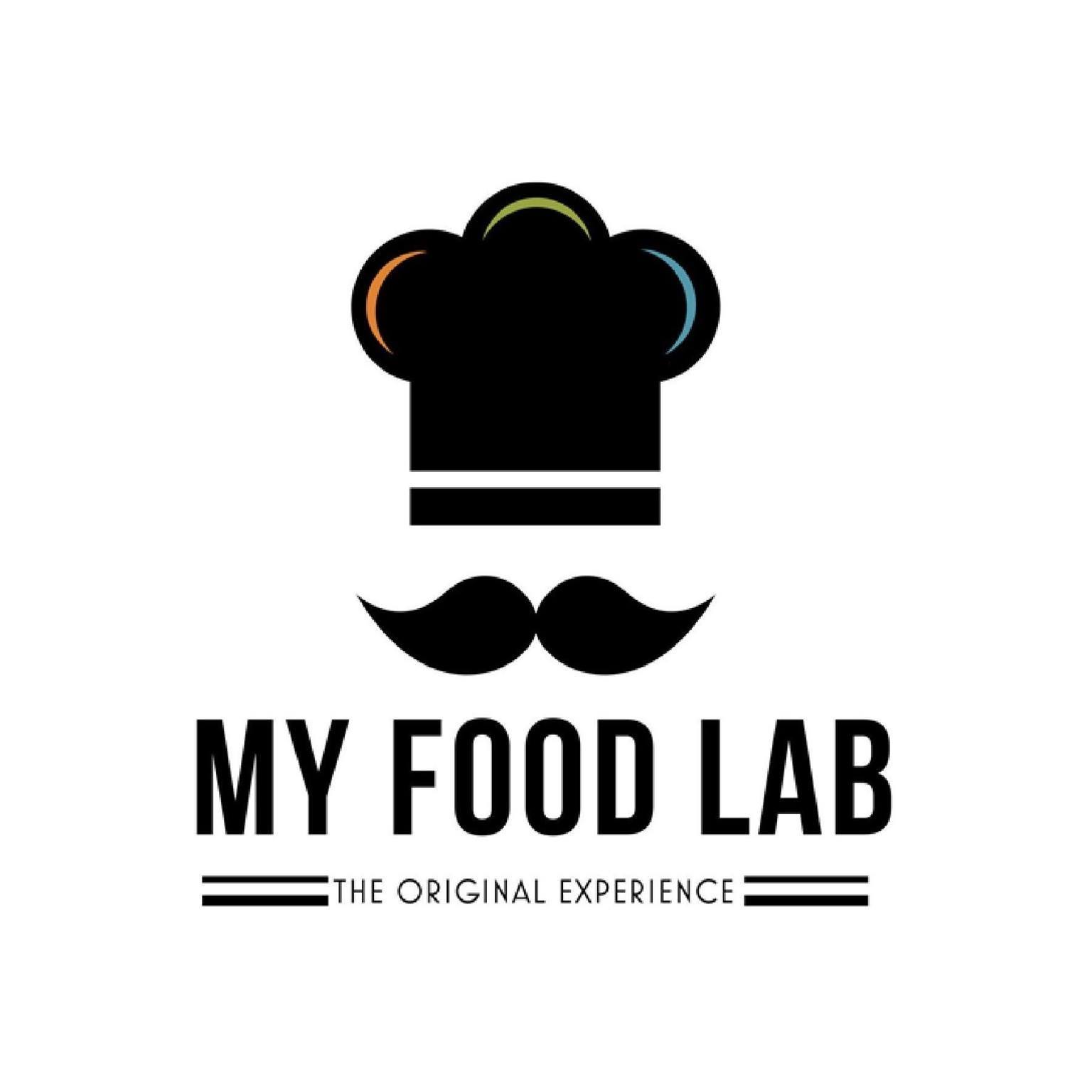 My Food Lab | Brest