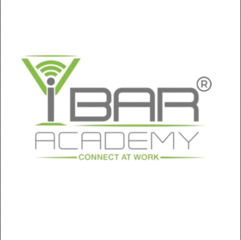 IBar Academy | Naples