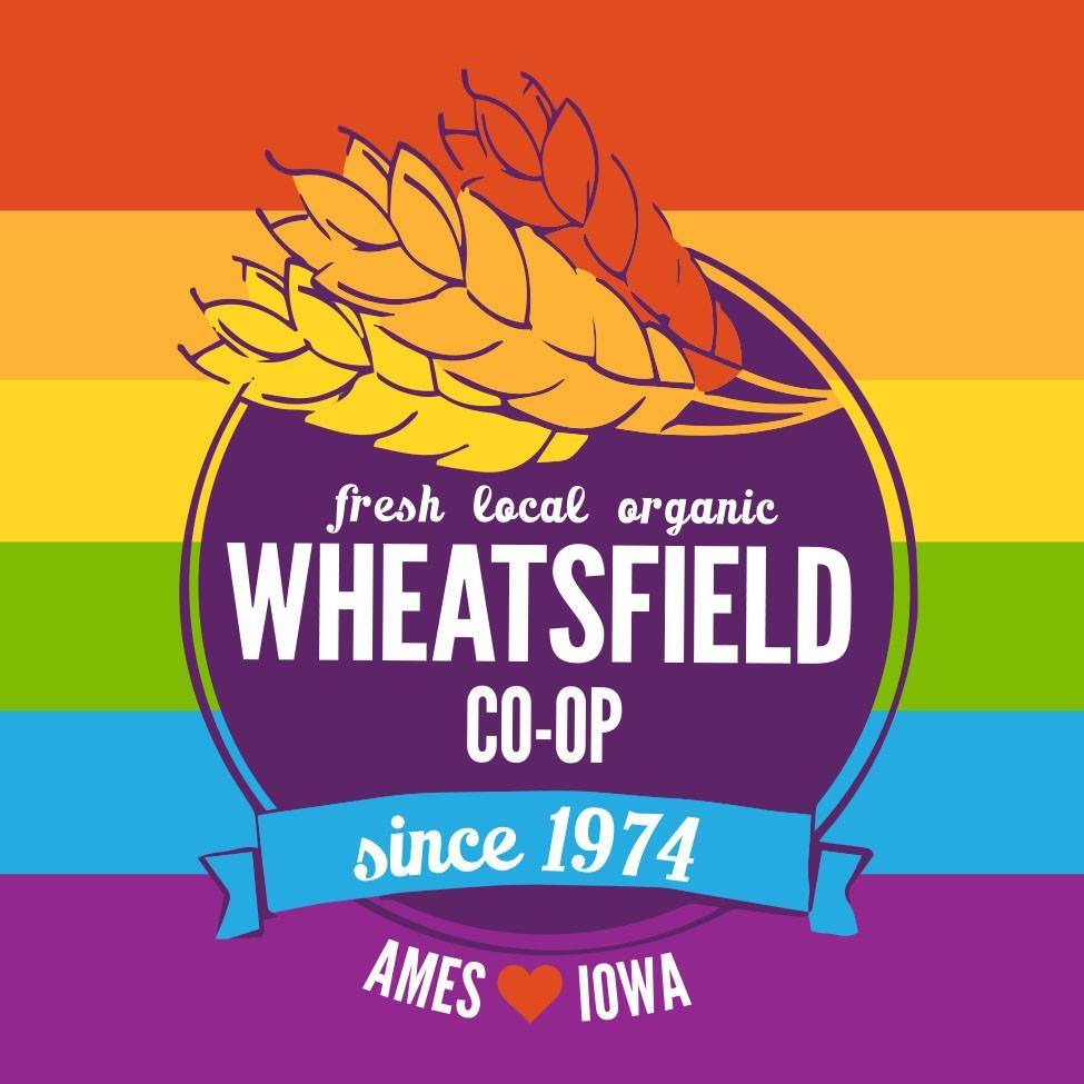 Our November & December featured... - Wheatsfield Cooperative | Facebook