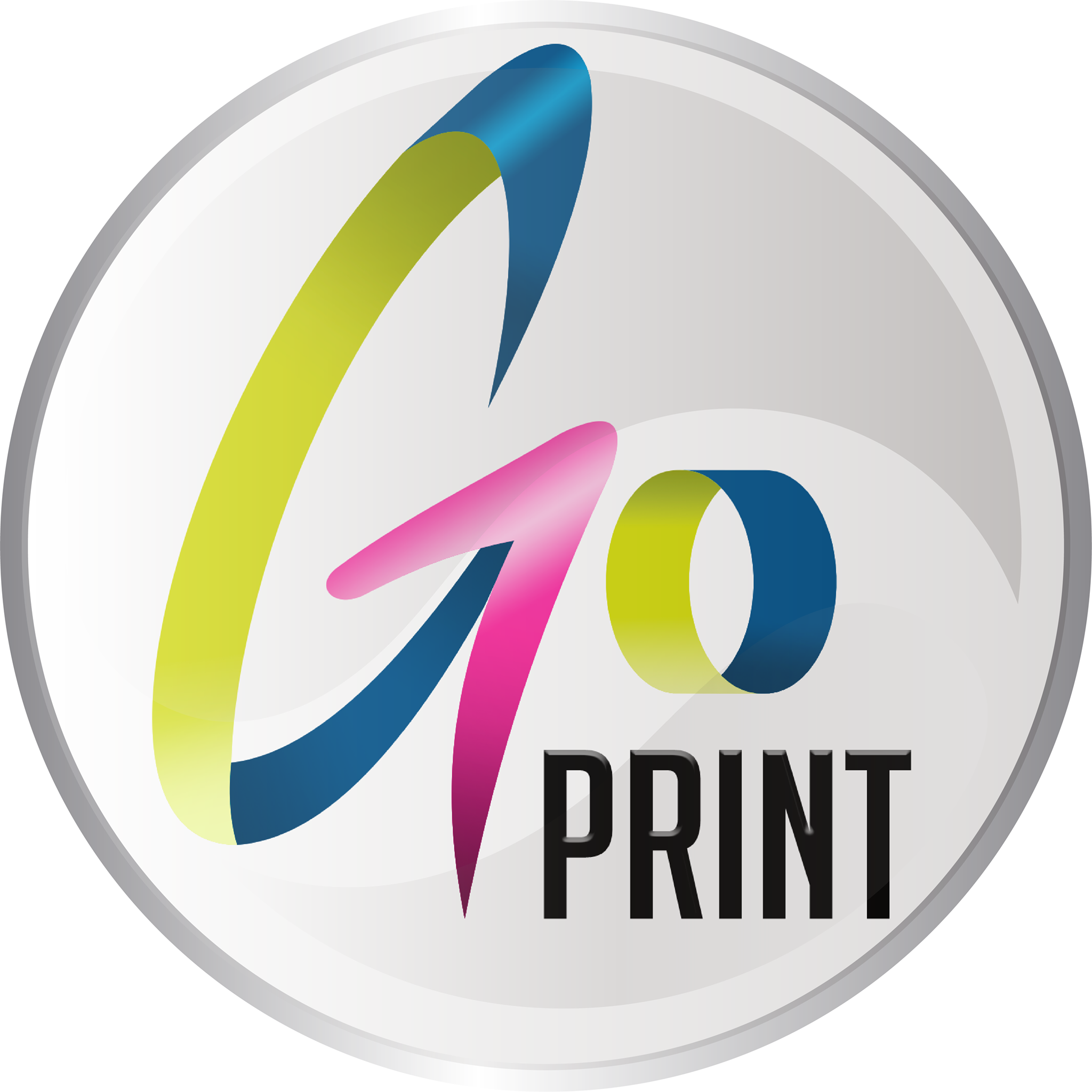 GO Print | Niños Héroes