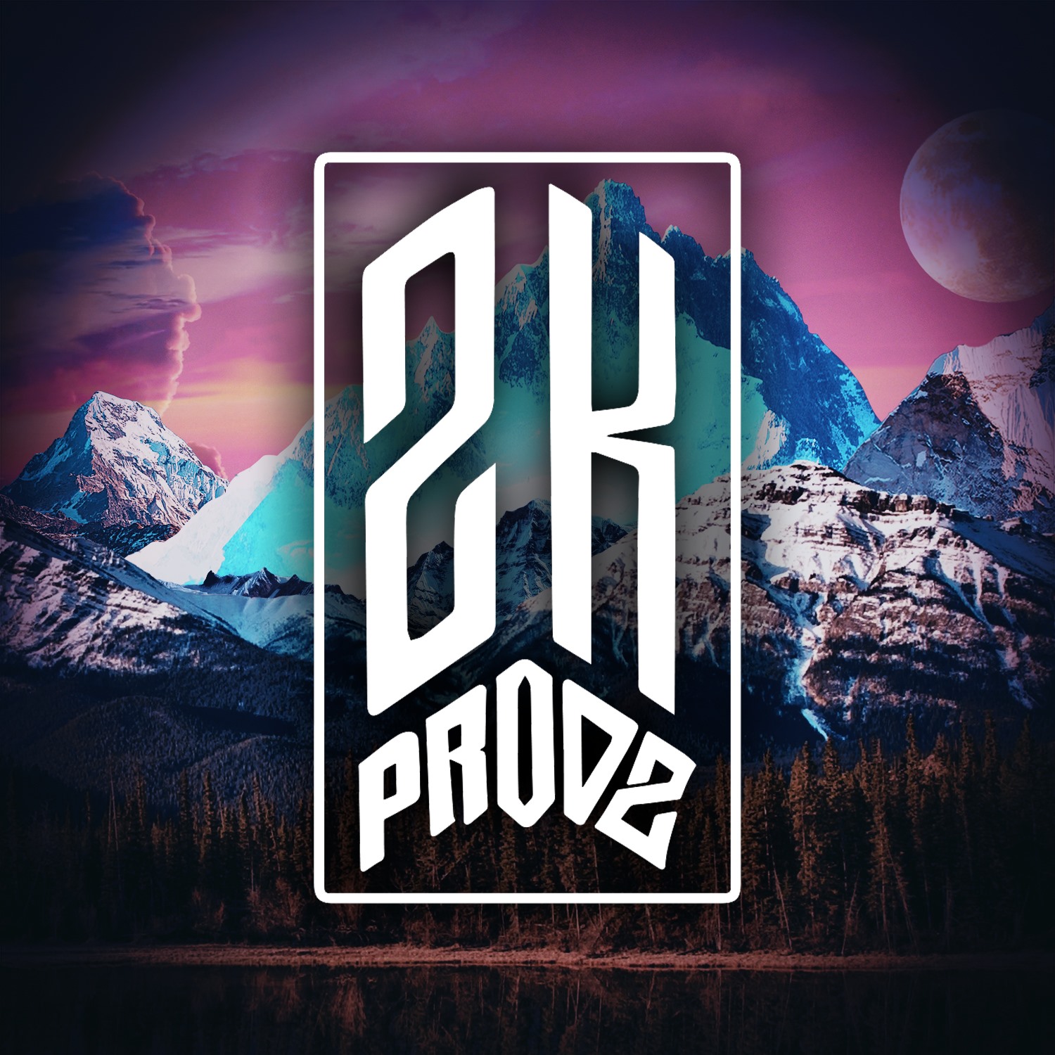2k prodz