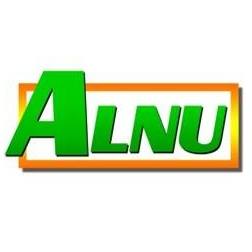 ALNU Airconditioning and Engineering Services | Mexico