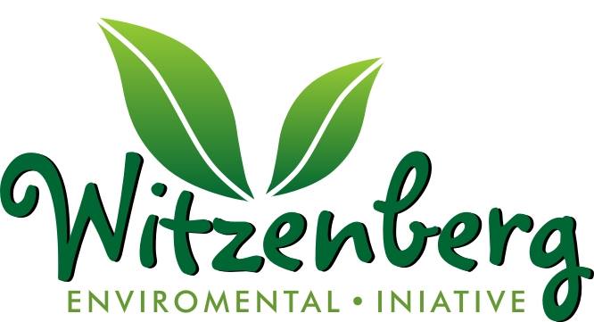 Witzenberg Environmental Initiative