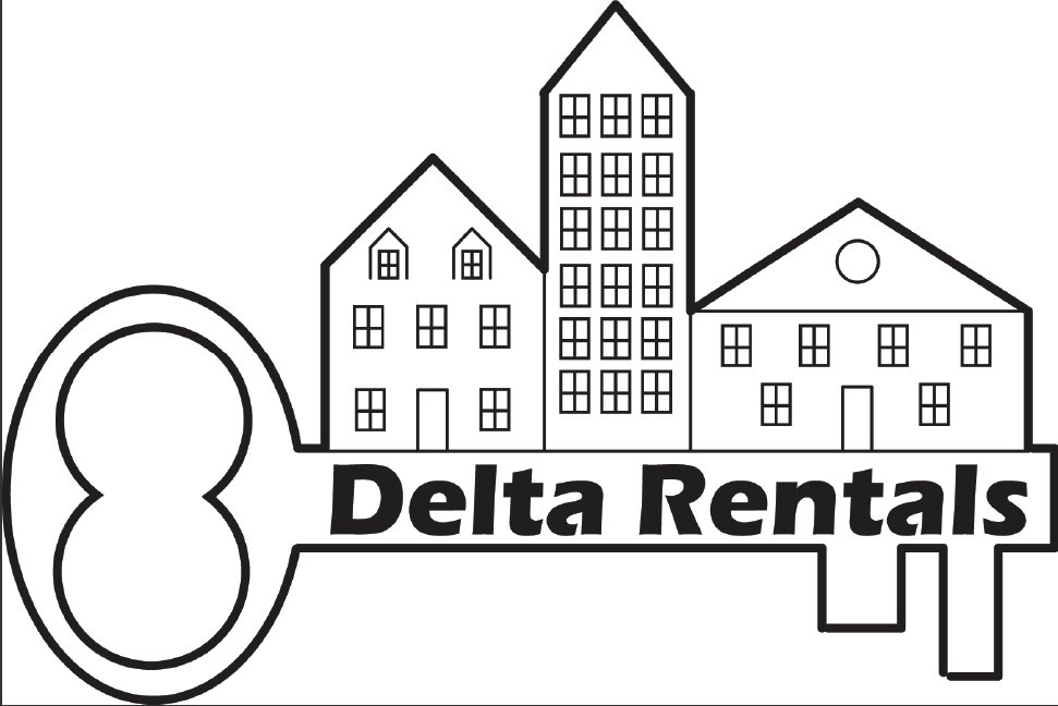 Delta Rentals | Durham NC