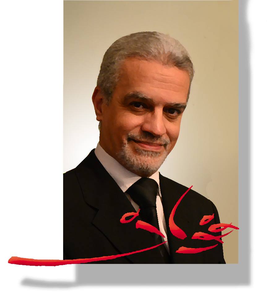 Fawaz الفنان فواز