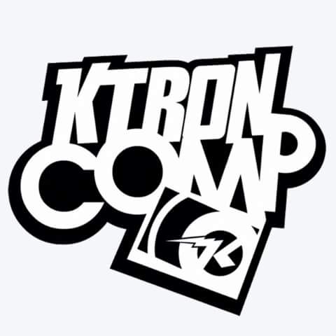 K-tron Representante added a new photo. - K-tron Representante