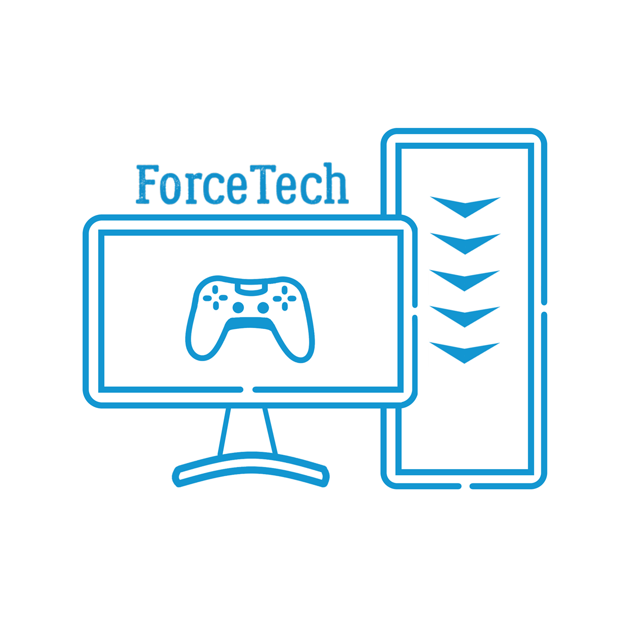 ForceTech
