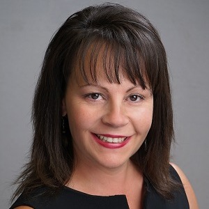 AMY IRWIN, Realtor | Oklahoma City OK