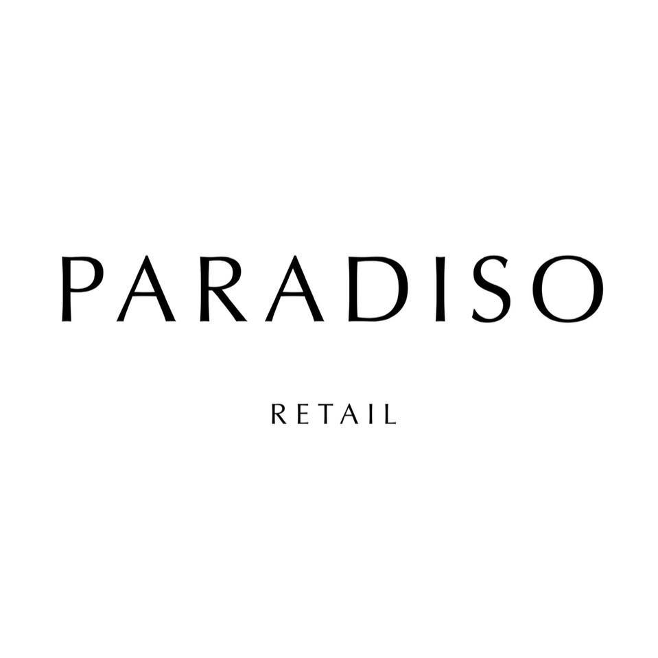 その他 U5  paradiso Paradiso Singapore (@paradiso.sg) • Facebook