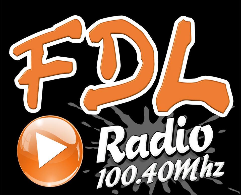 FDL