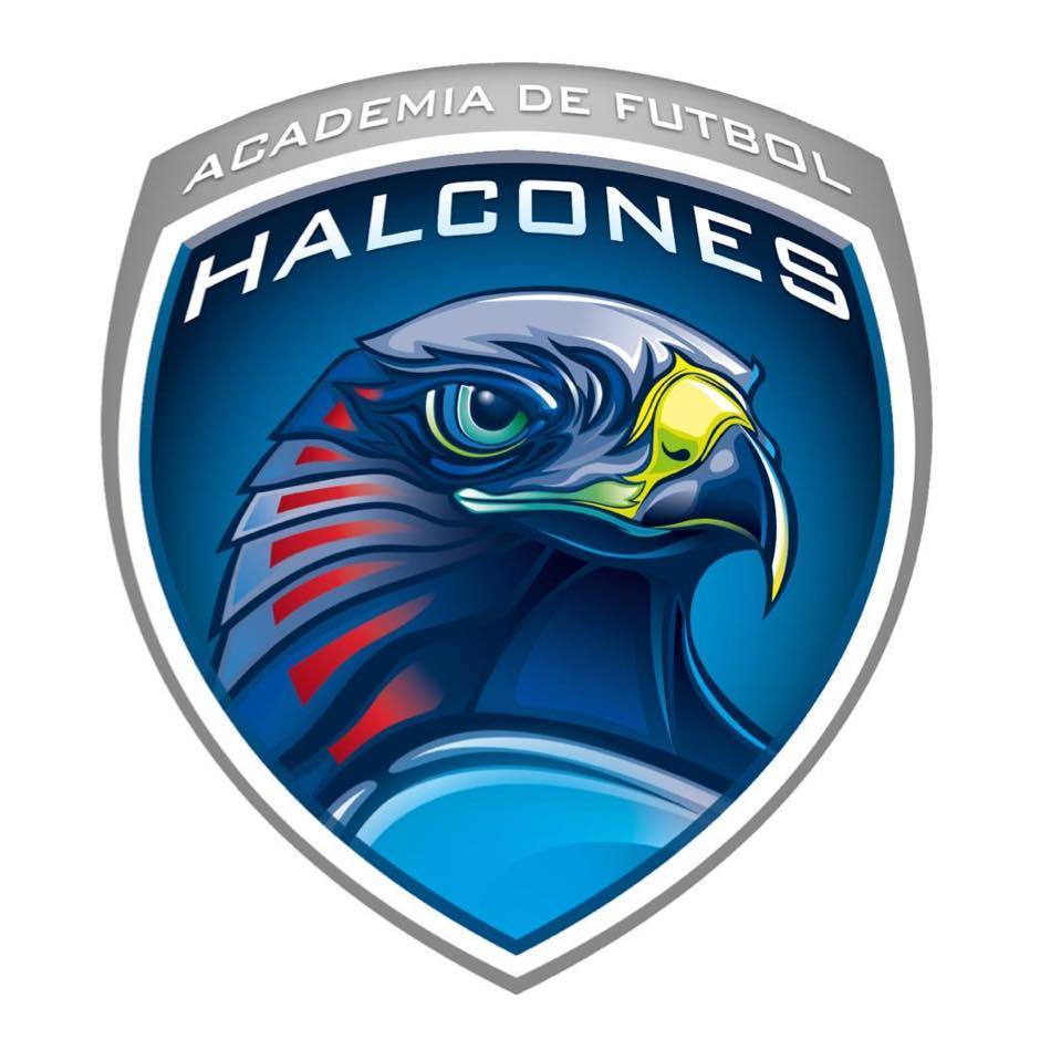 Halcones Academia de Fútbol