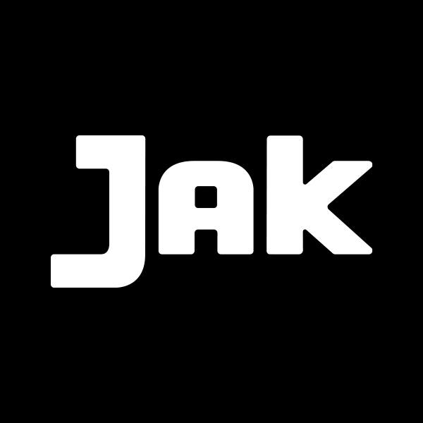 Greetings from the UK! We received this awesome video of the new JAK ...
