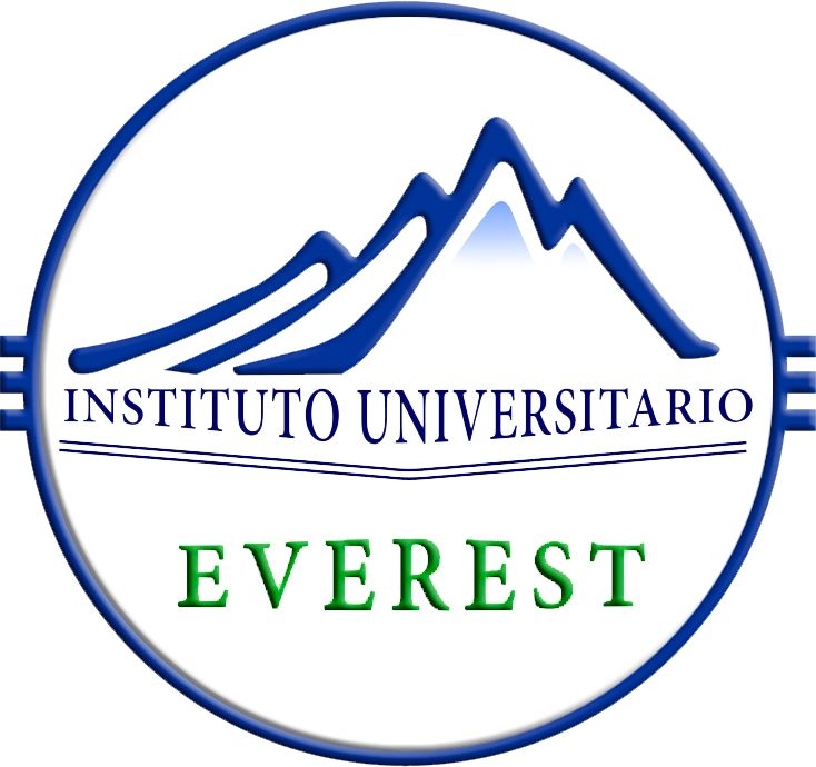 Instituto Universitario Everest - 🚨¡YA TENEMOS INSCRIPCIONES ABIERTAS!🚨