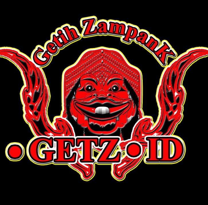 GETZ ID