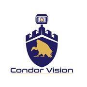 Cóndor Vision: Smart Security