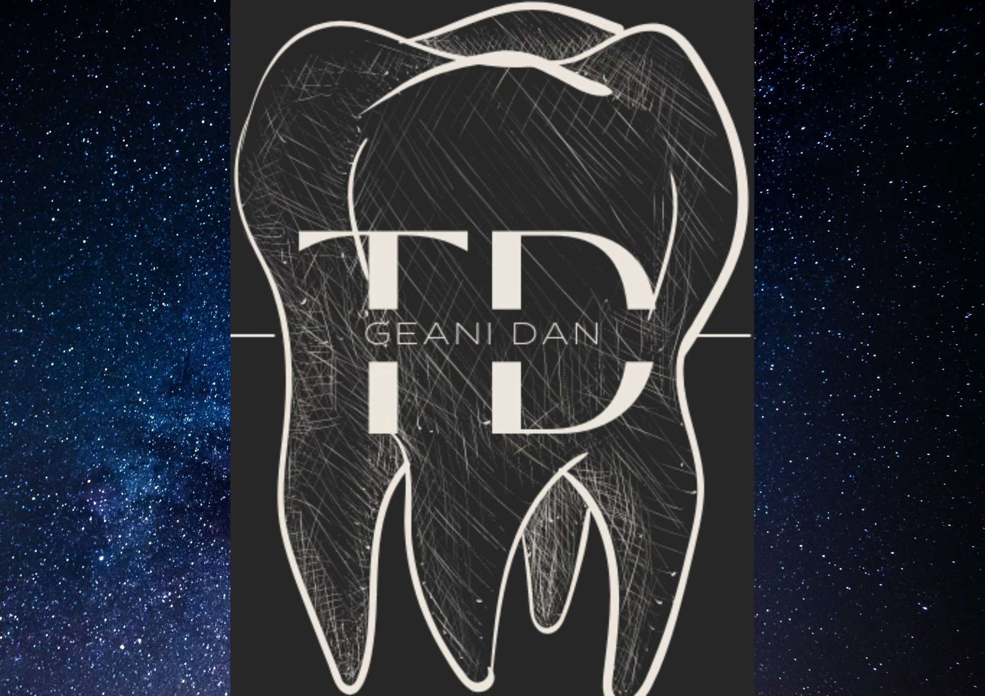 Laborator tehnica dentara-Dan Geani