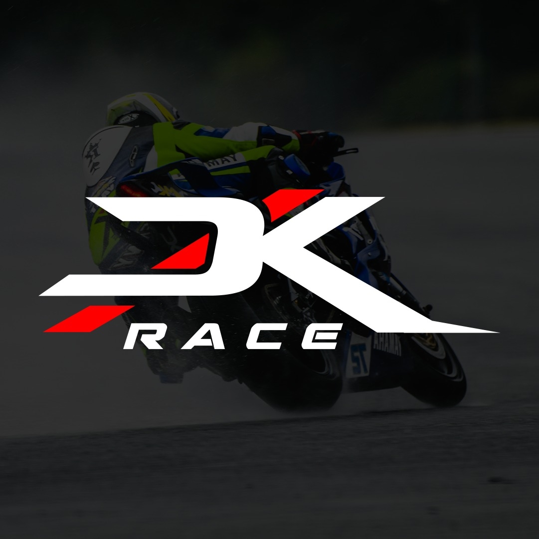 DK Race