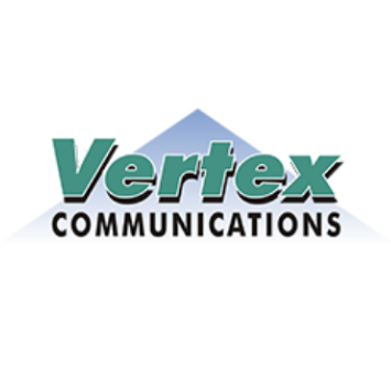 Vertex Communications | Round Rock TX