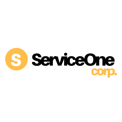 ServiceOne Corp.
